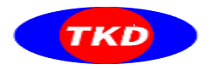 TKD 