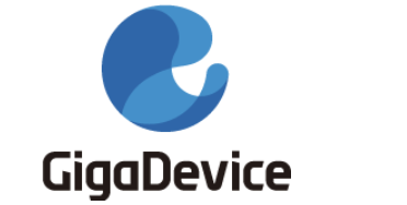 GigaDevice 